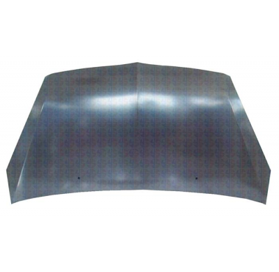 Mitsubishi Colt 04-* Capo