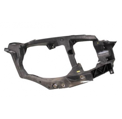 Mitsubishi Colt 04-* Alojamiento Faro Dch 3/5p