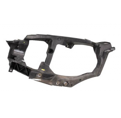 Mitsubishi Colt 04-*Alojamiento Faro Izq 3/5p