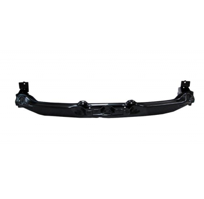 Mitsubishi L200 06-*Refuerzo Paragolpes Delantero 4wd