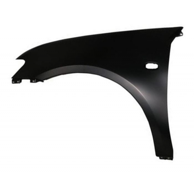 Mitsubishi L200 06-*Aleta Delant. Izq 2wd