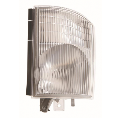 Mitsubishi Canter 05-*Piloto Delantero Dch(Falso)