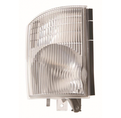 Mitsubishi Canter 05-*Piloto Delantero Izq(Falso)