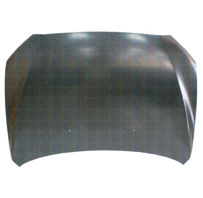 Mitsubishi Lancer 08-*Capo(Chapa)