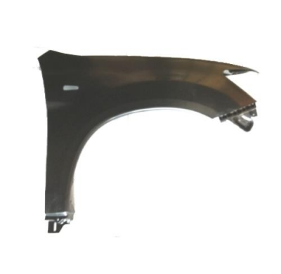 Mitsubishi Asx 10-*Aleta Delantera Dch