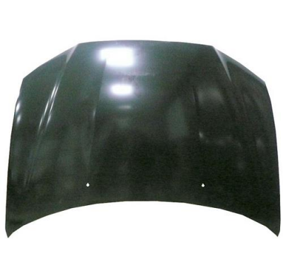 Mitsubishi Asx 10-*Capo(Chapa)