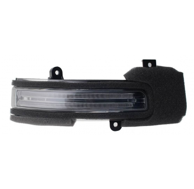 Mitsubishi Asx 10-*Piloto Lateral Dch(Retrovisor)