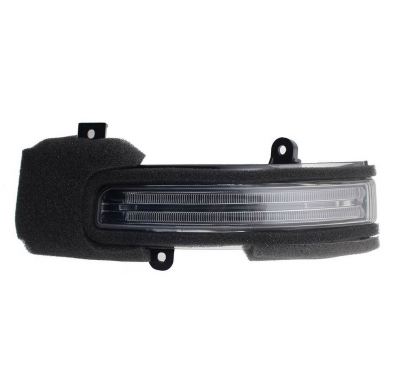 Mitsubishi Asx 10-*Piloto Lateral Izq(Retrovisor)