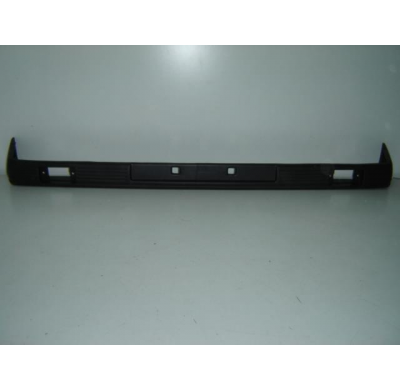 Nissan B11 82-83*p/Golpes Del