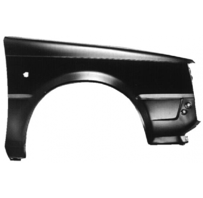 Nissan B11 82-*Aleta Dch