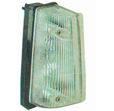 Nissan B11 84-85*piloto Del Izq