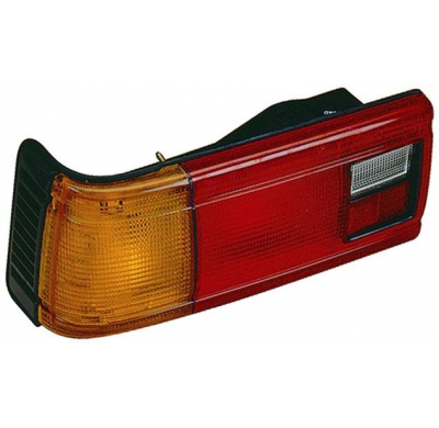 Nissan B11 82-83*piloto Dch