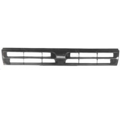 Nissan Blueb.T72 87-*Rejilla