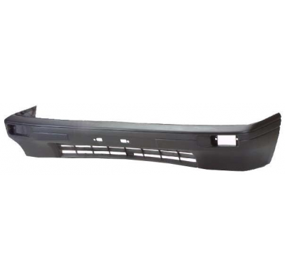 Nissan Blueb.T72 87-*P/Golpes Del