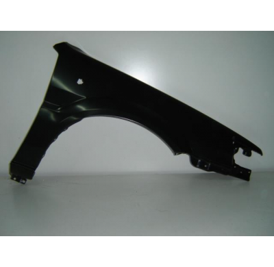 Nissan N 13 87-*Aleta Dch