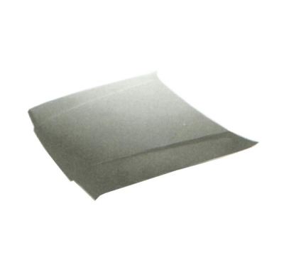 Nissan N 13 87-*Capot