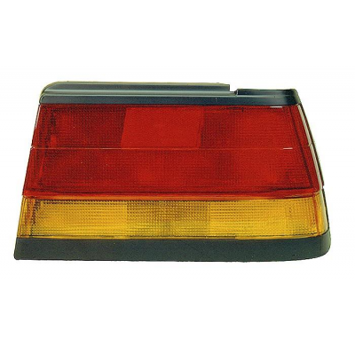 Nissan N 13 87-*Piloto Dch Sedan