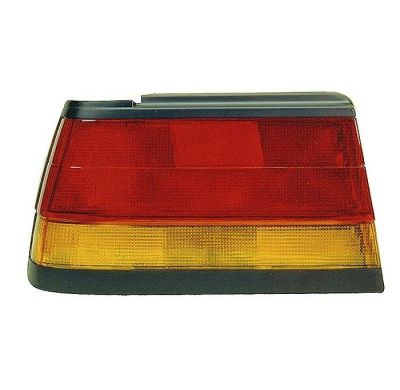 Nissan N 13 87-*Piloto Izq Sedan