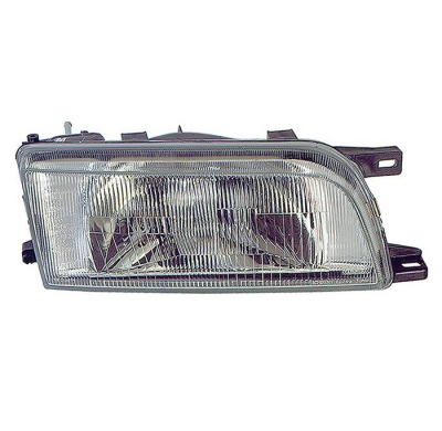 Nissan N14 91-*Optica Dch