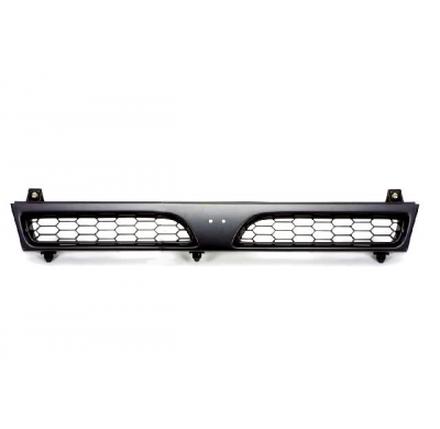 Nissan N14 91-*Rejilla