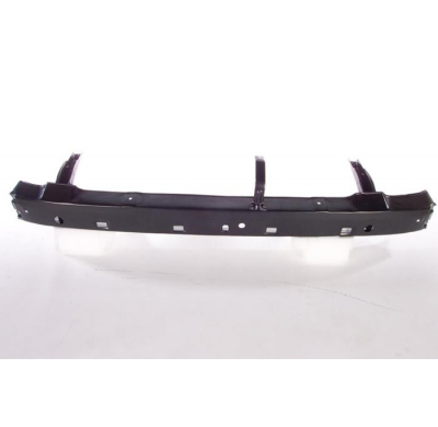 Nissan N14 91-*Refuerzo P/Golpes Tras 4p