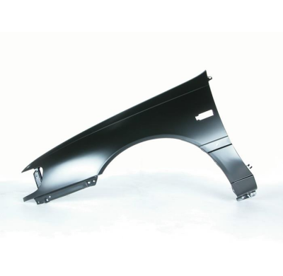 Nissan N14 91-*Aleta Del Izq