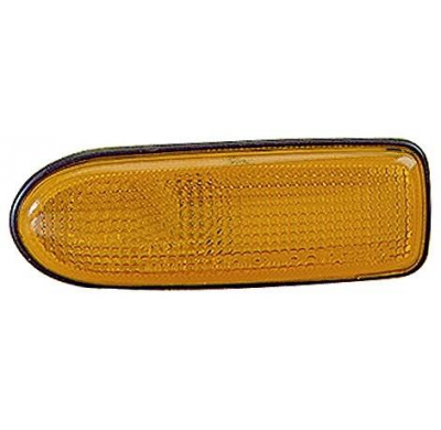 Nissan N14 91-*Piloto Lateral Izq