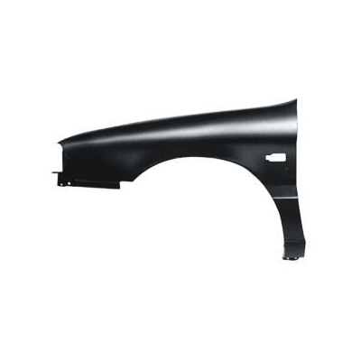 Nissan Primera 90-*Aleta Izq