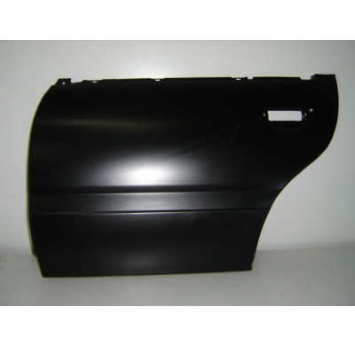 Nissan Primera 90-*P/Puerta Tras Izq