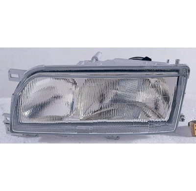 Nissan Primera 90-*Faro Dch H4