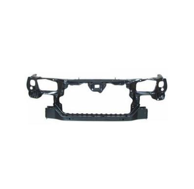 Nissan Primera 90-*Frente