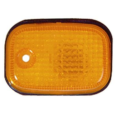 Nissan D21 86-*Piloto Lateral Dch/Izq