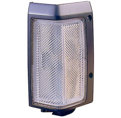 Nissan D21 90-*Piloto Del Izq