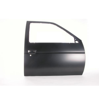 Nissan D21 86-*Puerta Del Dch