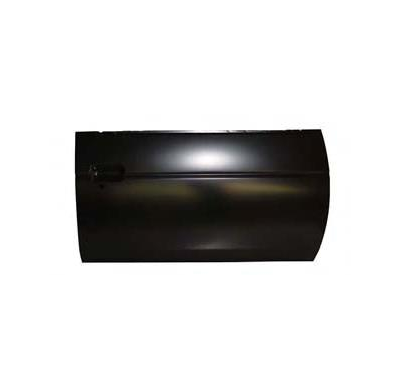 Nissan D21 86-*P/Puerta Del Dch