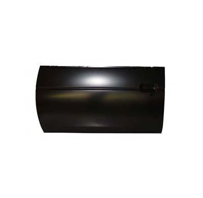 Nissan D21 86-*P/Puerta Del Izq