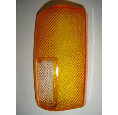 Nissan D21 86-*Cristal Piloto Del Dch