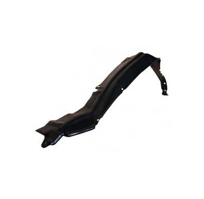 Nissan D21 86-*Pase Rueda Del Izq