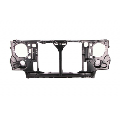 Nissan D21 86-*Frente