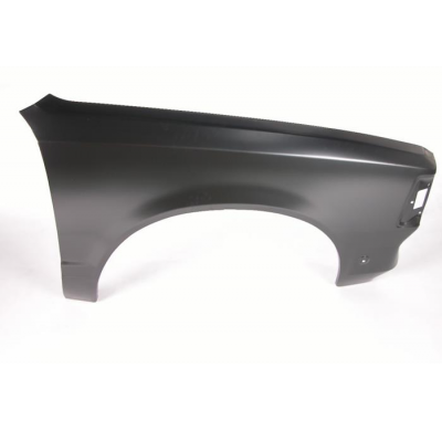 Nissan Pickup 720*aleta Del Dch