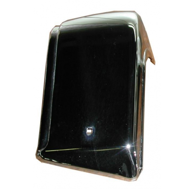 Nissan Pickup 720 5v*punta P/Golpes Del Dch