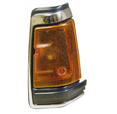 Nissan Pickup 720 5v*piloto Del Dch