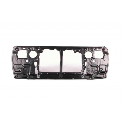 Nissan Pickup 720*frente Completa