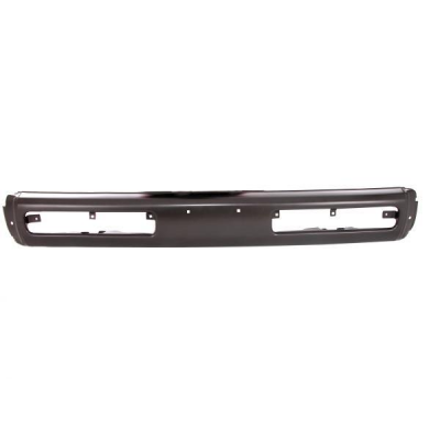 Nissan King Cab 93-*P/Golpes. Del