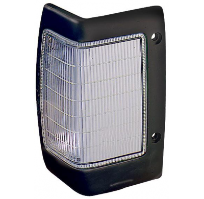 Nissan King Cab 93-*Pil. Del Dch