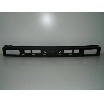 Nissan Micra 85-*Refuerzo P/Golpes Del