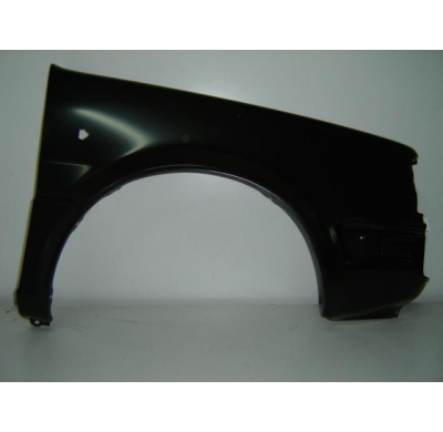 Nissan Micra 85-88*aleta Del Dch