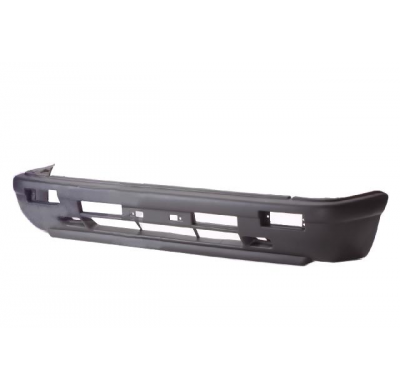 Nissan Micra 89-*P/Golpes Del