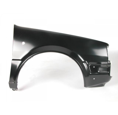 Nissan Micra 89-*Aleta Del Dch