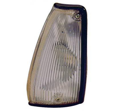 Nissan Micra 89-*Piloto Del Dch